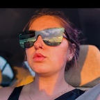 littlemissamethyst OnlyFans Leaks 

 profile picture