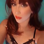 Onlyfans leaks littlemissbitchcraft 

 profile picture