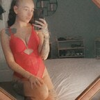 littlemissblondey (Littlemissblondey) OnlyFans Leaks 

 profile picture