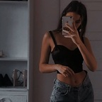 Onlyfans leak littlemisschatterbox5 

 profile picture