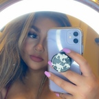 littlemissdess (🍑) OnlyFans content 

 profile picture