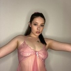 The doll house @littlemissdollyxxx Leaks OnlyFans 

 profile picture