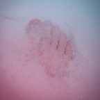 Download littlemissleighxo OnlyFans leaks for free 

 profile picture
