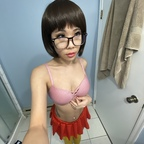 Download littlemissmelmo OnlyFans videos and photos for free 

 profile picture