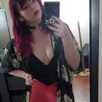 Littlemissmurder (littlemissmurder) Leaks OnlyFans 

 profile picture
