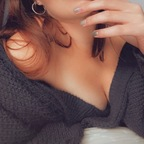 littlemisspeachy25 OnlyFans Leaked Photos and Videos 

 profile picture