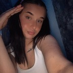 Miss R💙 @littlemissrrxo Leaks OnlyFans 

 profile picture