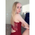 littlemissshaianne (Shaiannejessica) OnlyFans Leaks 

 profile picture