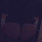 Download littlemissssjane OnlyFans content for free 

 profile picture