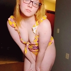 littlemissturtles OnlyFans Leak 

 profile picture