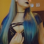 Onlyfans leaks littlemonsterarielle 

 profile picture