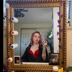 Free access to littlemothxo Leaks OnlyFans 

 profile picture