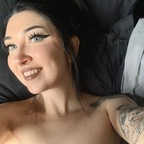 littlepeachymama (Little Peachy Mama) OnlyFans content 

 profile picture