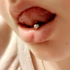 littlephoenix OnlyFans Leaks 

 profile picture
