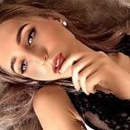 littleponnypink OnlyFans Leaked 

 profile picture