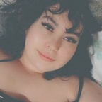 littlepoundcake OnlyFans Leak 

 profile picture