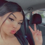 littleprincessbaby OnlyFans Leaked Photos and Videos 

 profile picture