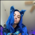 Onlyfans leaked littleprinxe098 

 profile picture