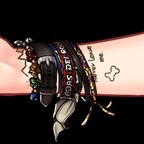 littlepuppymoon (LUNA) free OnlyFans Leaked Videos and Pictures 

 profile picture