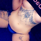 Onlyfans leaks littlered406 

 profile picture