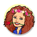 Emma (@littlered89) Leak OnlyFans 

 profile picture