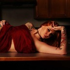 littlered_69 (🏳️‍🌈💋🍓𝕃𝕚𝕥𝕥𝕝𝕖 ℝ𝕖𝕕 (𝔽ℝ𝔼𝔼!)🍓💋🏳️‍🌈) OnlyFans Leaked Pictures and Videos 

 profile picture