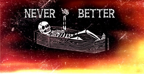 Header of littleruinedcunt