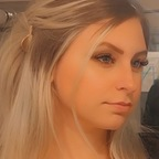Download littleryofsunshine OnlyFans content for free 

 profile picture