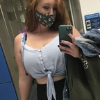 Download littles1utfox OnlyFans videos and photos for free 

 profile picture