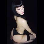 🌙 Shadow Kitten littleshadowhippie Leaked OnlyFans 

 profile picture
