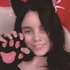 LittleShy littleshyyy Leaked OnlyFans 

 profile picture