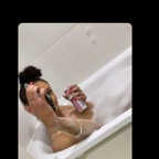 Onlyfans leaked littlesoph_x 

 profile picture