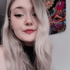 Download littlespoon OnlyFans content for free 

 profile picture