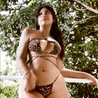 littlestarspe OnlyFans Leaks 

 profile picture