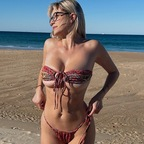 littletins (Lil) OnlyFans content 

 profile picture