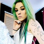 littlevixen97 (Nightmare wrapped in a Daydream 🤪) free OnlyFans Leaks 

 profile picture