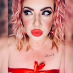 Free access to @littlevixvip Leaks OnlyFans 

 profile picture