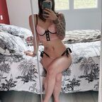 Littlewomaaaanfree (littlewomaaaanfree) Leaks OnlyFans 

 profile picture