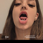 Download littlexstitious OnlyFans content for free 

 profile picture