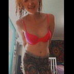 littykitkat OnlyFans Leaked Photos and Videos 

 profile picture