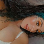 littytiitty (alyssa renee) OnlyFans Leaked Videos and Pictures 

 profile picture