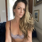 liv.alittle OnlyFans Leaked Photos and Videos 

 profile picture