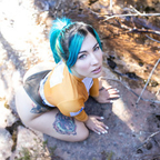 Download livay OnlyFans videos and photos for free 

 profile picture
