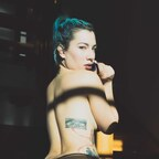 livay_free (Livay D. Punk Free) OnlyFans Leaked Pictures and Videos 

 profile picture