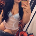 Onlyfans leaks livdaddyy 

 profile picture