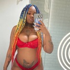reBillers 🤩🤤 @livdagoat Leaked OnlyFans 

 profile picture