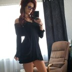 livewell OnlyFans Leaked Photos and Videos 

 profile picture