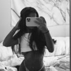 Onlyfans leaks livi_xoxo 

 profile picture