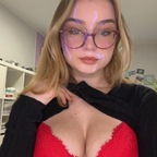 Download liviajohnson OnlyFans content for free 

 profile picture