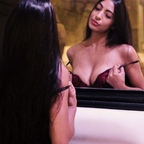 Onlyfans leaked liviaminacapelly 

 profile picture